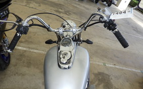 HONDA MAGNA 50 AC13