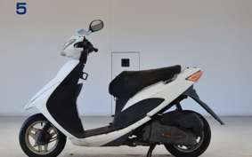 SUZUKI ADDRESS V50 Gen.2 CA44A