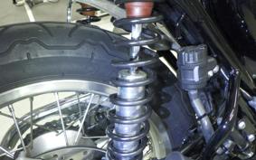 KAWASAKI W800 2023 EJ800E
