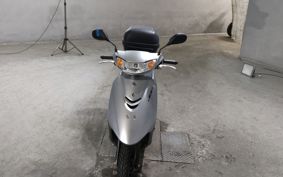 YAMAHA JOG AY01