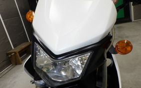 KAWASAKI KSR110 2024 KL110A