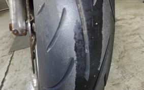 HONDA CBR1100XX 2000