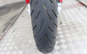 HONDA CBR250RR ABS MC51