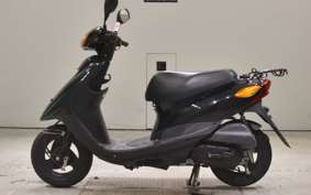 YAMAHA JOG Gen.5 2000 SA36J