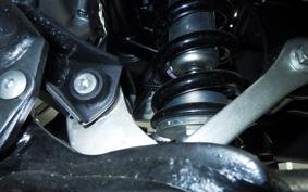 HONDA NC750X DCT 2024 RH09