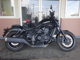 Фото Honda REBEL 1100 DCT 2021 с японского аукциона