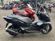 Фото Honda PCX 125 с японского аукциона