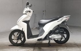 HONDA DIO 110 JF58