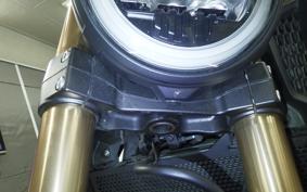 HONDA CB650R 2021 RH03