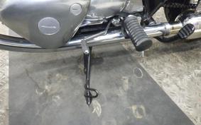 KAWASAKI W650 1999 EJ650A