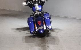 HARLEY FLHXSE 1800CVO 2010 PZ8