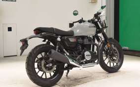HONDA GB350S 2024 NC59