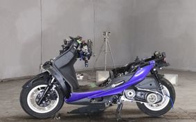 YAMAHA CYGNUS125XSR SED8J