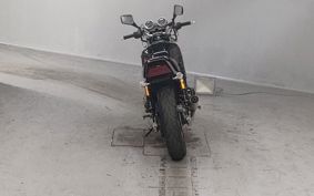 KAWASAKI ZRX-2 ZR400E