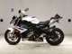 Фото BMW S1000R 2017 с японского аукциона