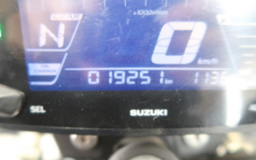 SUZUKI JIKUSA-250 ED24J