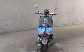 HONDA TODAY AF61