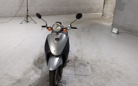 HONDA TODAY AF67