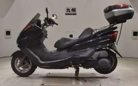 YAMAHA MAJESTY 250 C SG03J