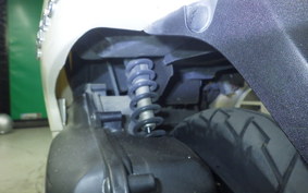 HONDA GIORNO 2 2021 AF70