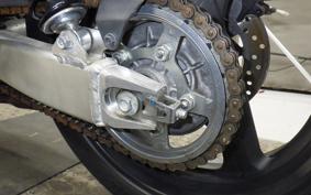 HONDA CB400SF VTEC 2011 NC42