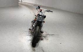 SUZUKI GLASS TRACKER BIG BOY NJ4BA