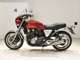 Фото Honda CB1100 ABS 2012 с японского аукциона