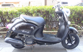 YAMAHA  VINO  REMOTE CONTROL  SA37J