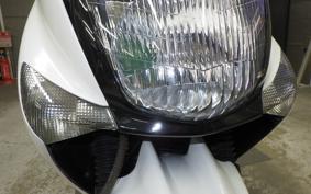 YAMAHA MAJESTY 125 FI