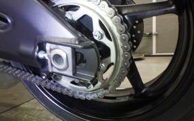 YAMAHA MT-10 2020 RN50J