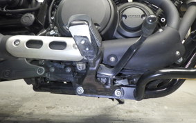 YAMAHA BOLT 950 RA 2021 VN09J