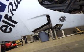HONDA VFR400R 1989 NC30