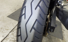 SUZUKI GSX-R750 1985 GR71F