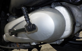 HONDA DIO Gen.6 AF62