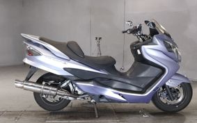 SUZUKI SKYWAVE 250S CJ46A