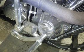 HARLEY FLSTC 1340 1995