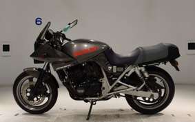 SUZUKI GSX250S KATANA GJ76A