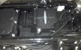 HARLEY FXLRST1920 2025