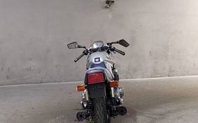 SUZUKI GSX1100S KATANA 1990 GS110X