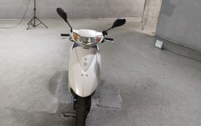 HONDA DIO AF68