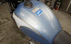 KAWASAKI ESTRELLA BJ250A