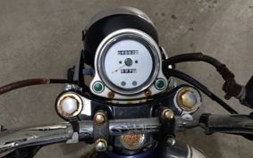 KAWASAKI ESTRELLA250 RS BJ250A