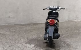 YAMAHA JOG ZR EVOLUTION SA16J