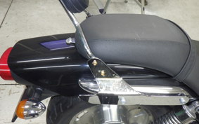 KAWASAKI ELIMINATOR 250 V 2002 VN250A