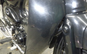 HONDA LITTLE CUB E AA01