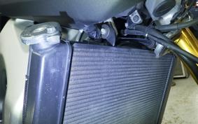 YAMAHA MT-09 A 2014 RN34J