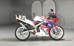 HONDA NS-1 AC12