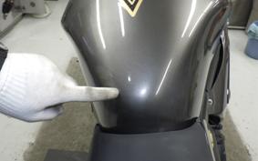 KAWASAKI NINJA 400 ABS 2015 EX400E