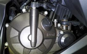 SUZUKI ｼﾞｸｻｰ250SF 2024 ED22B