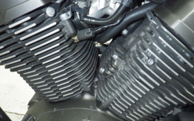 YAMAHA BOLT 950 RA 2017 VN09J